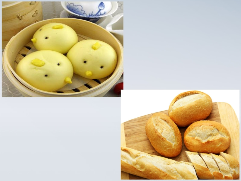 ƽĸӦ